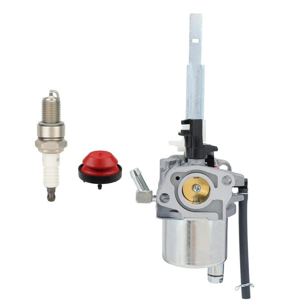 Fuel Carburetor Kit for Ariens Snow Blower (20001368, 585020402, 920402, 920025)