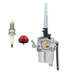 Fuel Carburetor Kit for Ariens Snow Blower (20001368, 585020402, 920402, 920025)