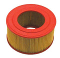 Air Filter for Volvo Penta TAMD41 AD41 AD31 AQAD31 (Marine Engine 858488)