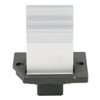 Heater Blower Motor Resistor RU877 for Hyundai Elantra (2010–2020)