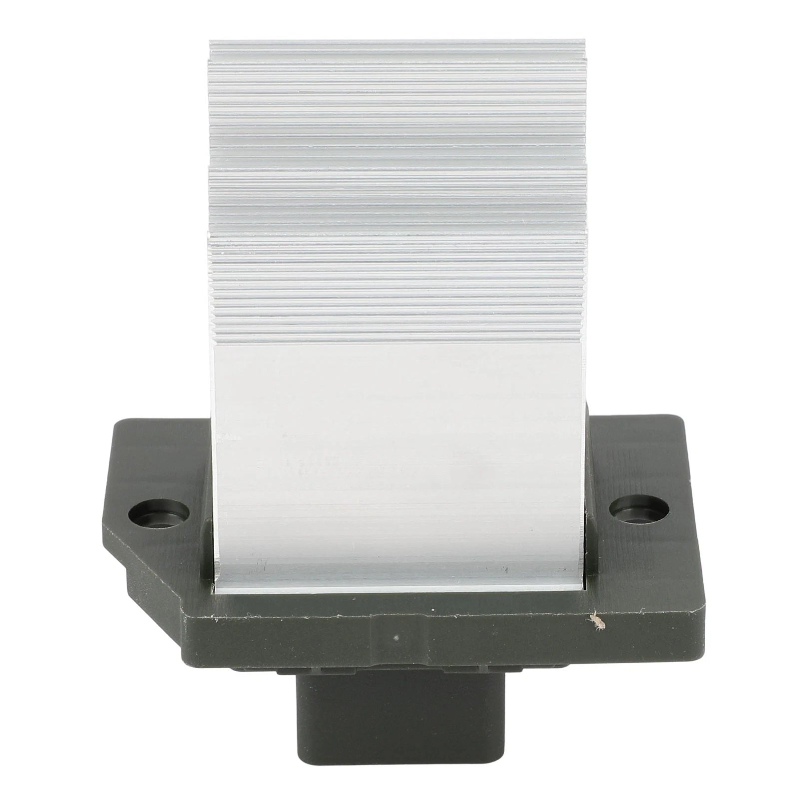 Heater Blower Motor Resistor RU877 for Hyundai Elantra (2010–2020)