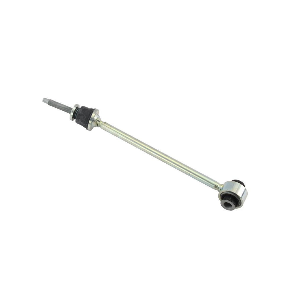 Lemforder Front Left Torsion Bar for Mercedes GLE53 AMG (2020–2023) 44022 01