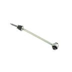 Lemforder Front Left Torsion Bar for Mercedes GLE53 AMG (2020–2023) 44022 01