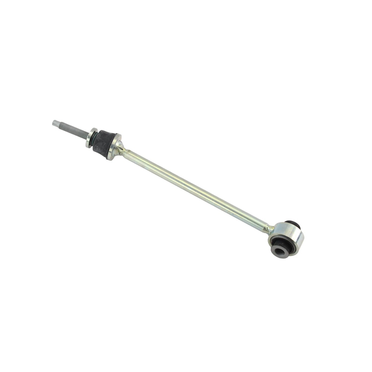 Lemforder Front Left Torsion Bar for Mercedes GLE53 AMG (2020–2023) 44022 01