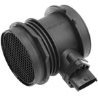 Mass Air Flow Sensor for Kia Sorento, Hyundai Santa Fe (2003–2006)