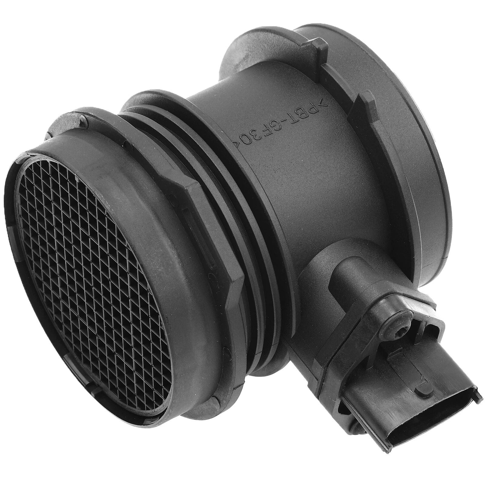 Mass Air Flow Sensor for Kia Sorento, Hyundai Santa Fe (2003–2006)