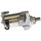 Starter for Honda Prelude (1999-2001)