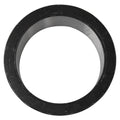 Bushing D43940 for Case 780B 850K D75 D85 D85B D95 D95B DC75 DC85 DC95 U80 (–)