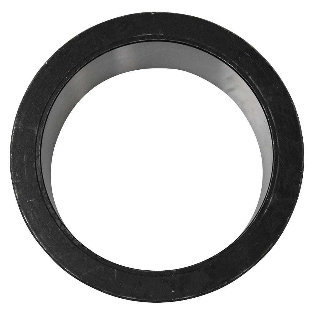 Bushing D43940 for Case 780B 850K D75 D85 D85B D95 D95B DC75 DC85 DC95 U80 (–)