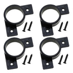 4 Piece Mounting Feet Set for xTool (Compatible)