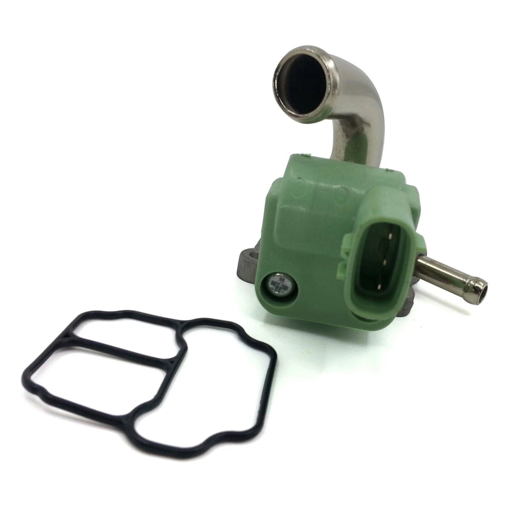 Idle Air Control Valve for Toyota 4Runner Tacoma T100 (1996–2000)