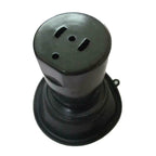 Repair Air Intake Air Joint Air Striker Alloy Aluminum