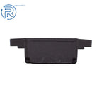Voltage Regulator Rectifier for Honda Shadow ACE 750 VT750C (1998-2000)