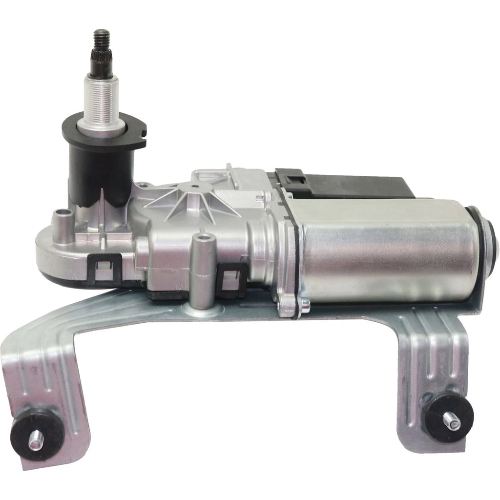 Rear Windshield Wiper Motors for Chevy Pontiac Montana Uplander