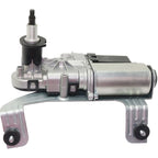 Rear Windshield Wiper Motors for Chevy Pontiac Montana Uplander