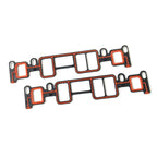 Head Gasket Set with 36 Bolts for Chevy Astro GMC Isuzu 4.3L (1996–2005)