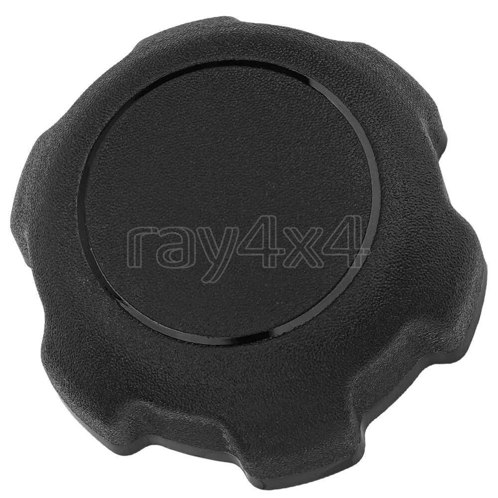 Gas Fuel Cap for Can Am Commander 700/1000, Defender, Maverick Sport, Traxter (2011–2023)