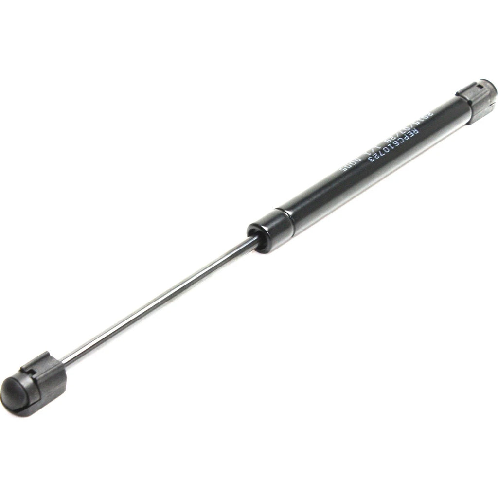 Set of 2 Trunk Lid Lift Supports for Chrysler 300M (1999–2004)
