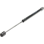 Set of 2 Trunk Lid Lift Supports for Chrysler 300M (1999–2004)
