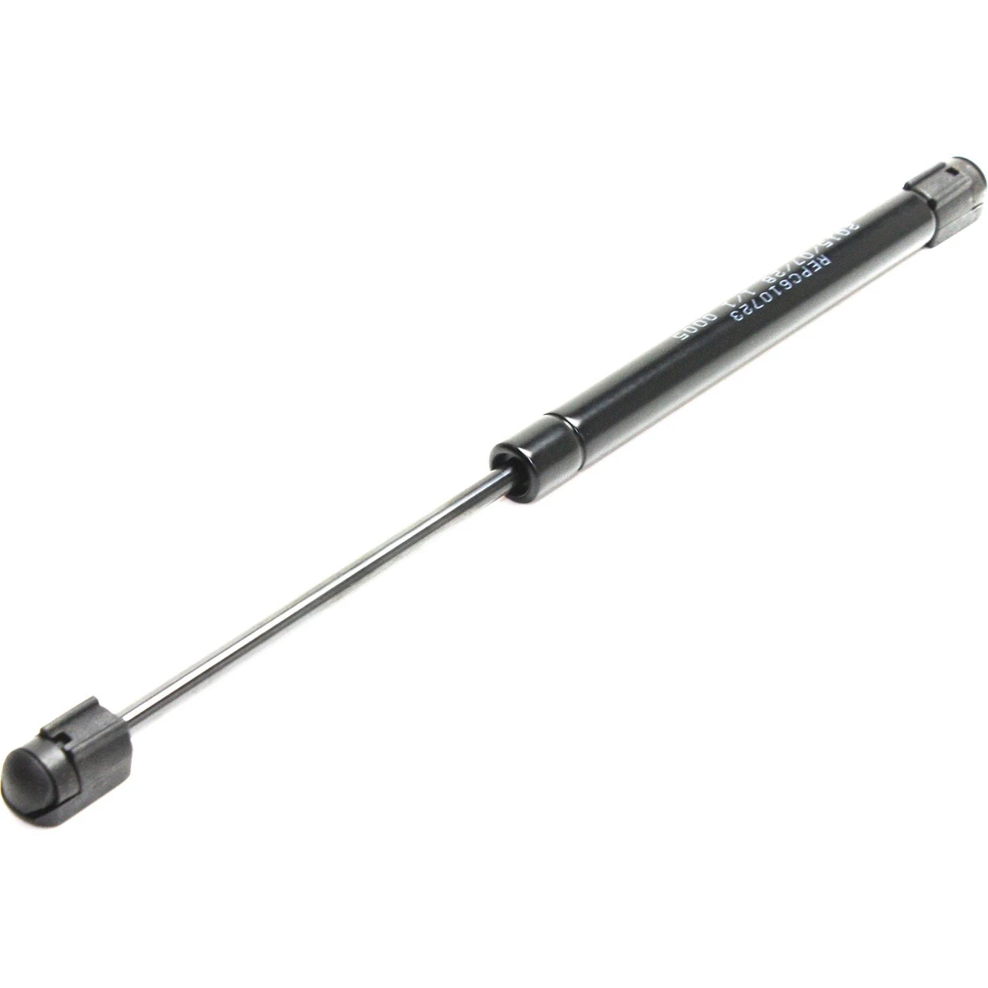 Set of 2 Trunk Lid Lift Supports for Chrysler 300M (1999–2004)