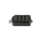 Heel Toe Shifter Peg for Harley Touring Heritage Softail (2014–2023)