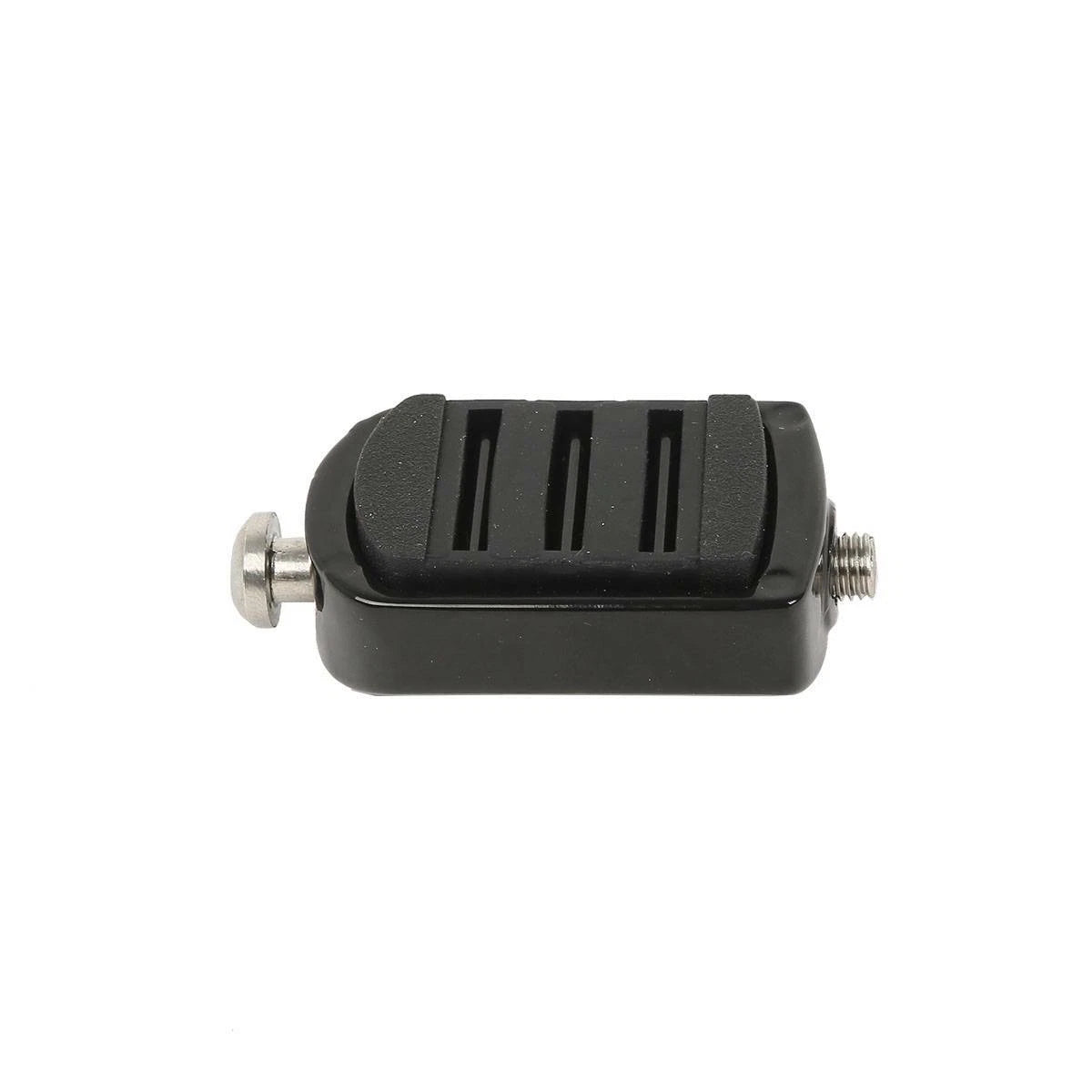 Heel Toe Shifter Peg for Harley Touring Heritage Softail (2014–2023)