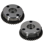 2pcs Camshaft VVT Gear Assembly for Ford Fusion Escape 2.0L (2013–2020) LR050849