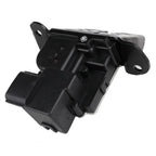 Tailgate Locking Mechanism for Hyundai I30 Elantra GT Hatchback (2012-2017)