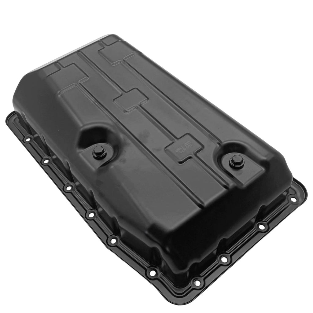 Transmission Oil Pan for Toyota 4Runner, Tacoma, Tundra (2004–2018)