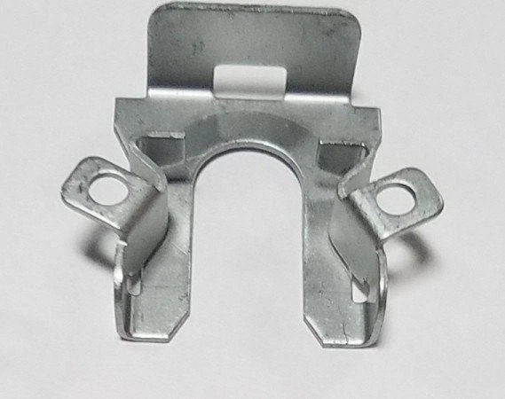 Set of 12 Headlight Retaining Clips for Ford Sable Thunderbird Taurus F150 F250 F350 Mark VIII