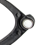 Front Upper Control Arms with Ball Joints for 2007–2011 Chevy Tahoe 5.3L