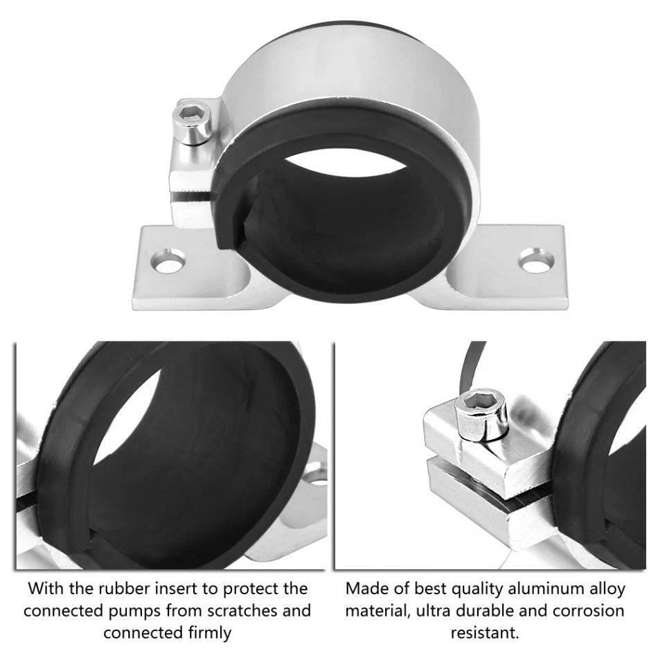 Fuel Pump Mount Bracket for