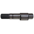 Hydraulic Pump Shaft AMR79154 for