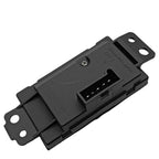 Blower Motor Resistor for Chevrolet Impala (2004-2013)