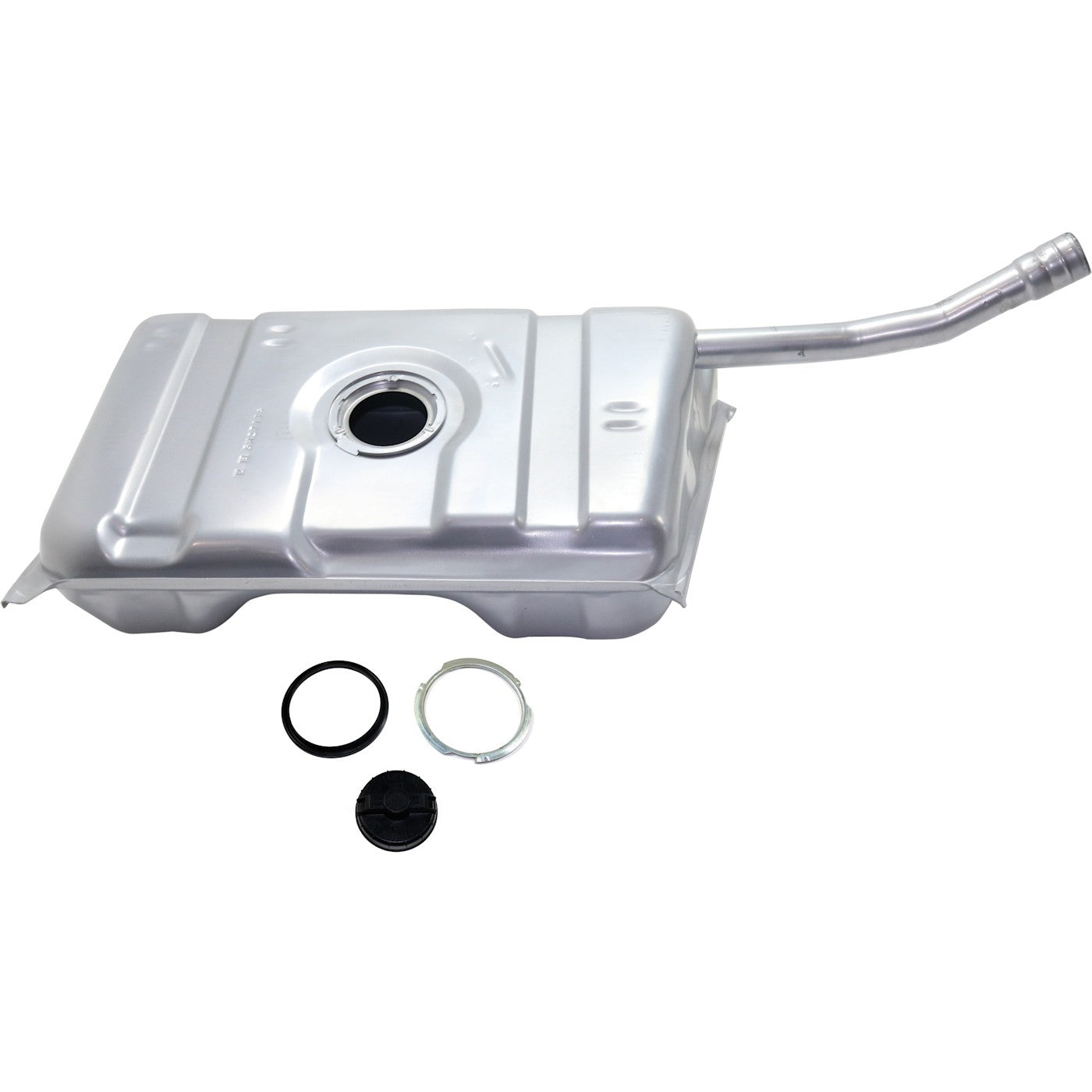 Fuel Tank for Chevy Camaro, Pontiac Firebird (1998)