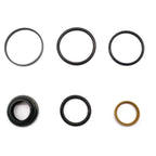 Power Trim Cylinder Seal Kit 3889954 3889955 3889956 for Volvo Penta DPS-A SX-A