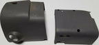 Steering Wheel Finishing Panels for Ford Taurus SHO (1993–1995)