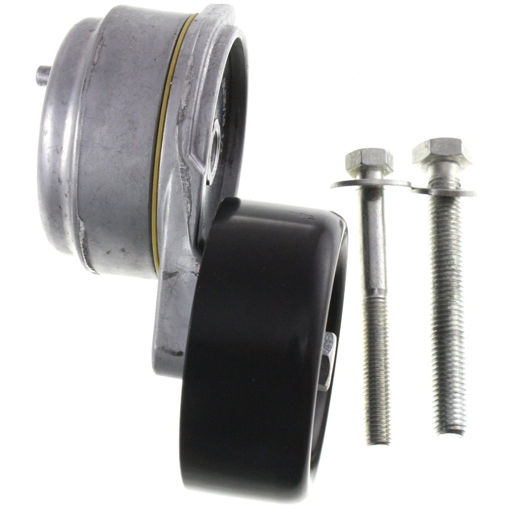 Serpentine Belt Tensioner for Ford Taurus Ranger Mazda Mercury V6 3.0L