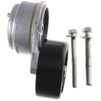 Serpentine Belt Tensioner for Ford Taurus Ranger Mazda Mercury V6 3.0L