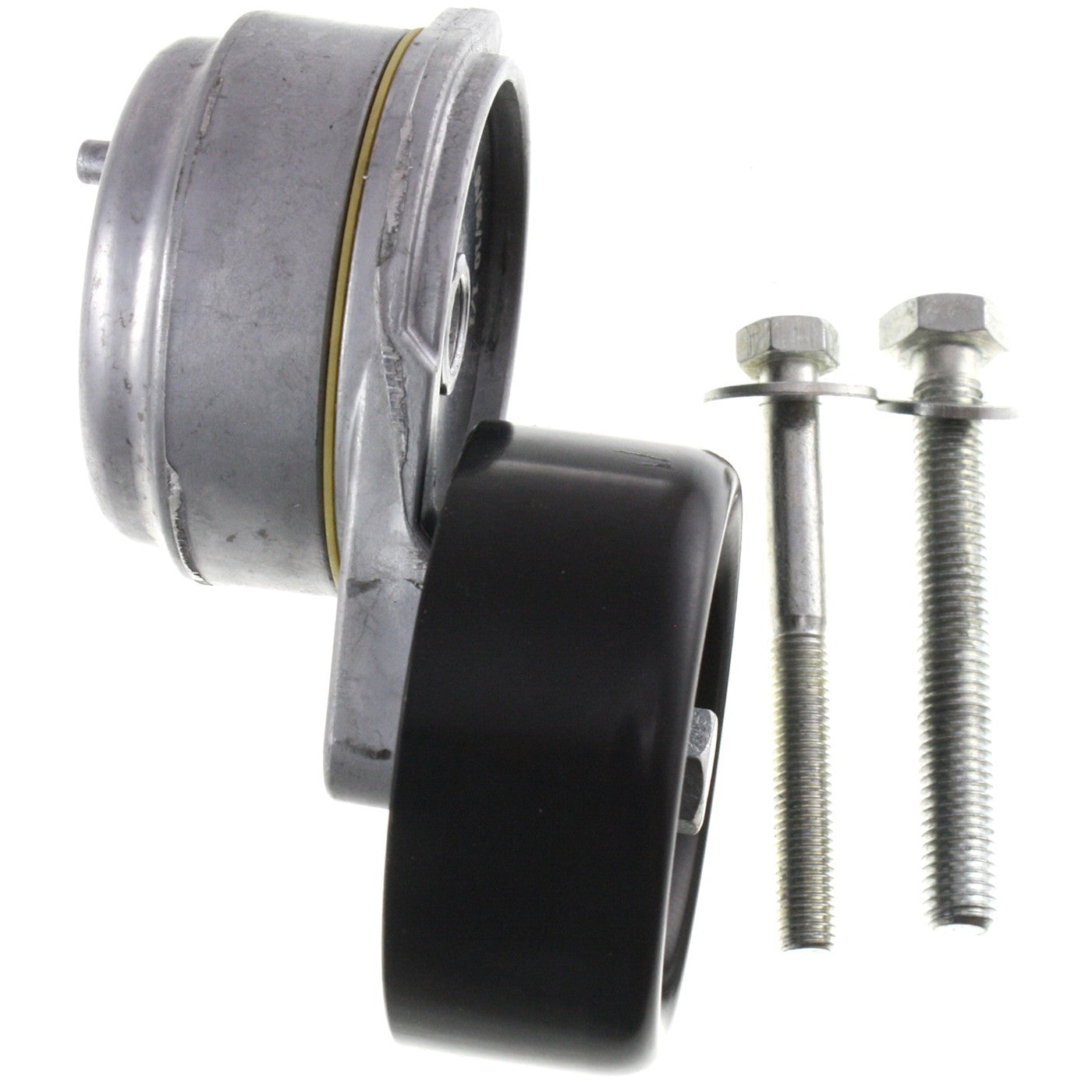 Serpentine Belt Tensioner for Ford Taurus Ranger Mazda Mercury V6 3.0L