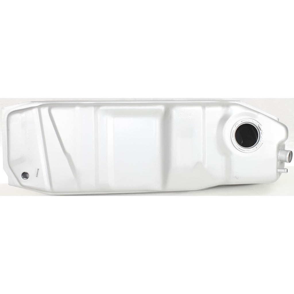 18 Gallon Fuel Gas Tank for Chevrolet Blazer GMC Jimmy