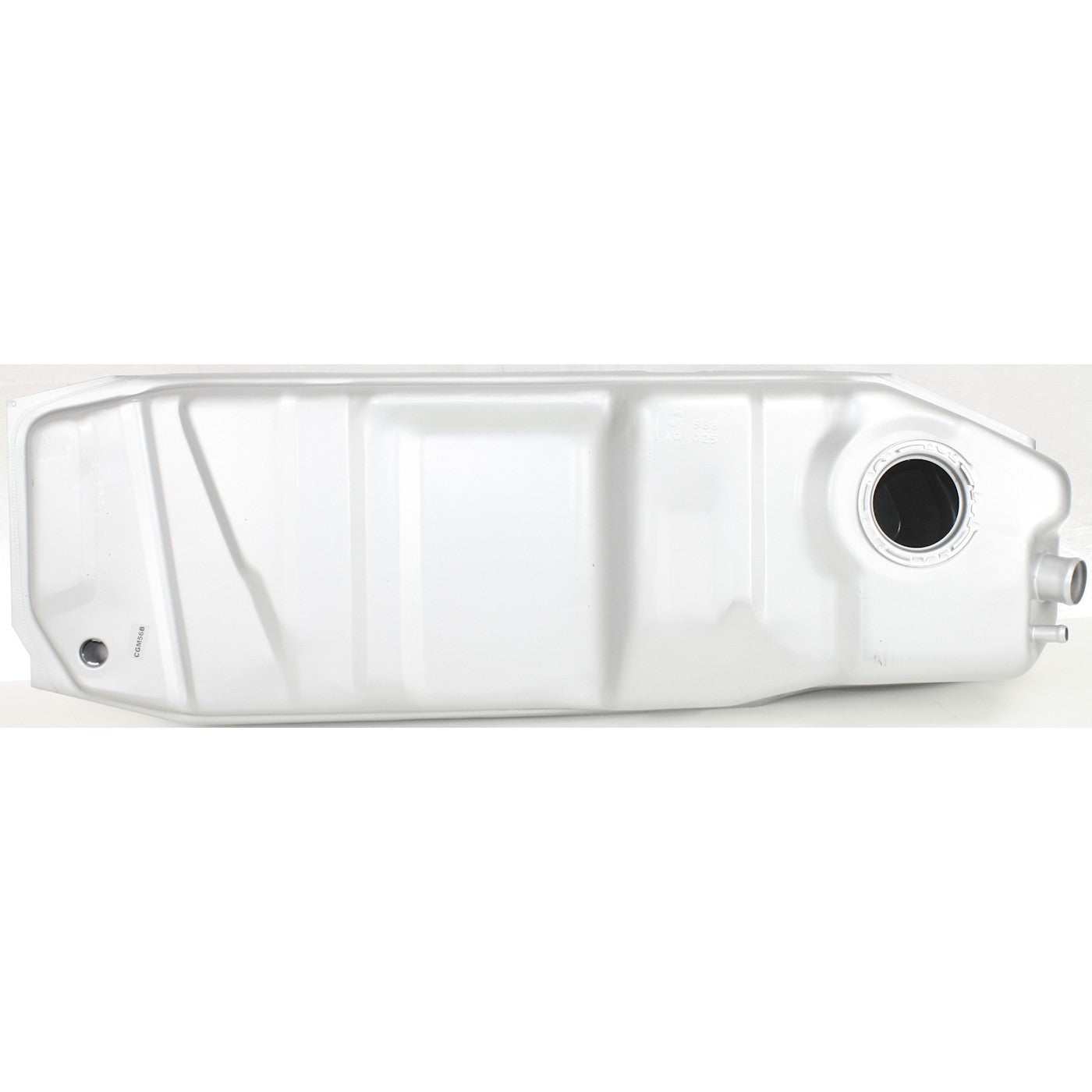 18 Gallon Fuel Gas Tank for Chevrolet Blazer GMC Jimmy