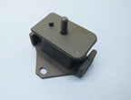 Front Engine Mount for Mitsubishi PB Challenger 2.5 Turbo Diesel (2009-2013)