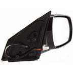 Heated Right Hand Side Mirror for Nissan Murano