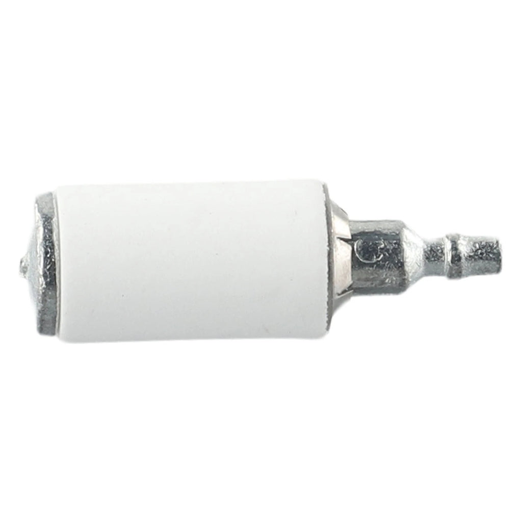 Fuel Filter for Garden Power Equipment (530095646)