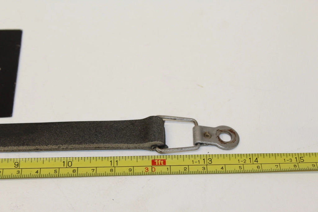 Muffler Strap for Kawasaki STX ZXI Ultra (1995–2019) OEM 92072-3781