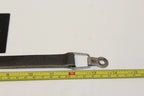 Muffler Strap for Kawasaki STX ZXI Ultra (1995–2019) OEM 92072-3781