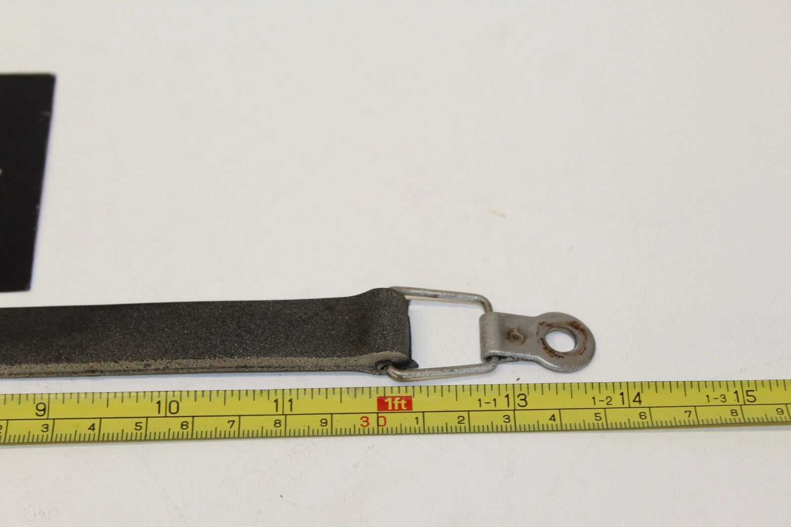 Muffler Strap for Kawasaki STX ZXI Ultra (1995–2019) OEM 92072-3781