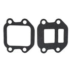 Inlet Reed Valve Gasket for Yamaha PW50 PEEWEE50