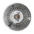 Fan Clutch for Chevrolet Colorado (2004–2006)